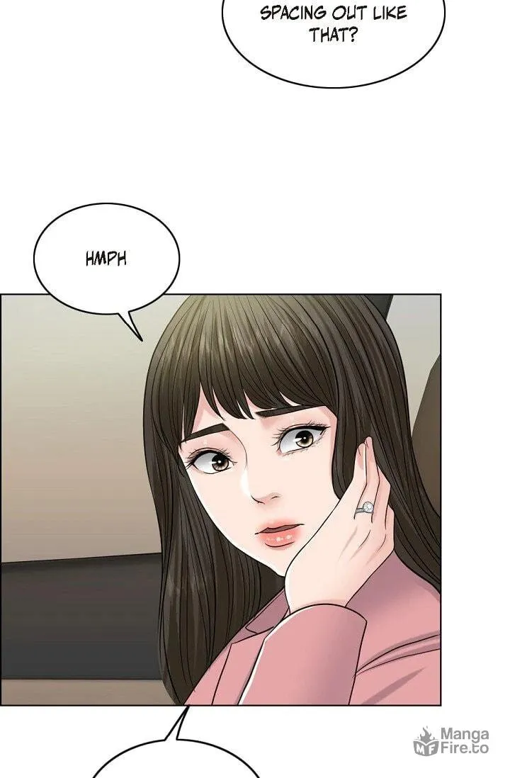 Wife for 1000 Days Chapter 53 page 100 - 