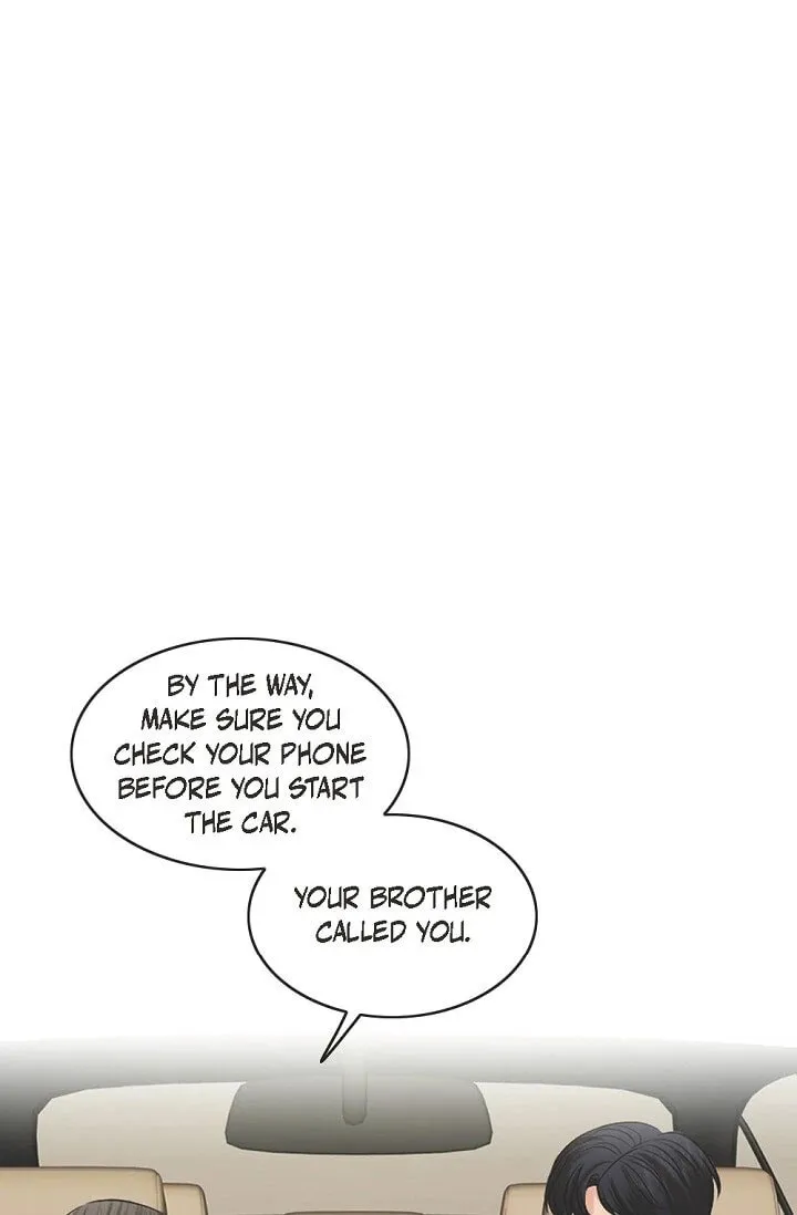 Wife for 1000 Days Chapter 54 page 2 - 