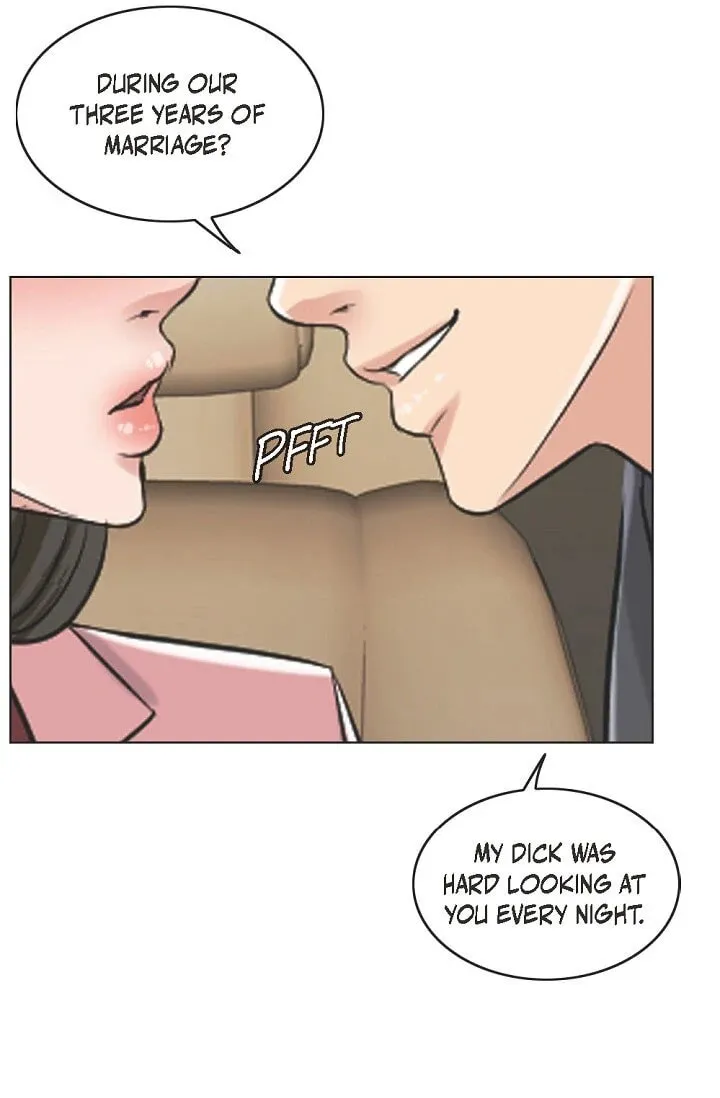 Wife for 1000 Days Chapter 54 page 11 - 