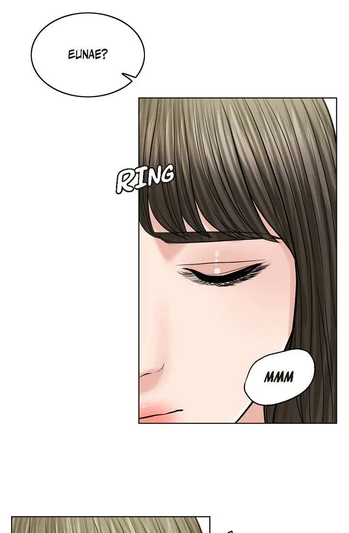 Wife for 1000 Days Chapter 54 page 104 - 