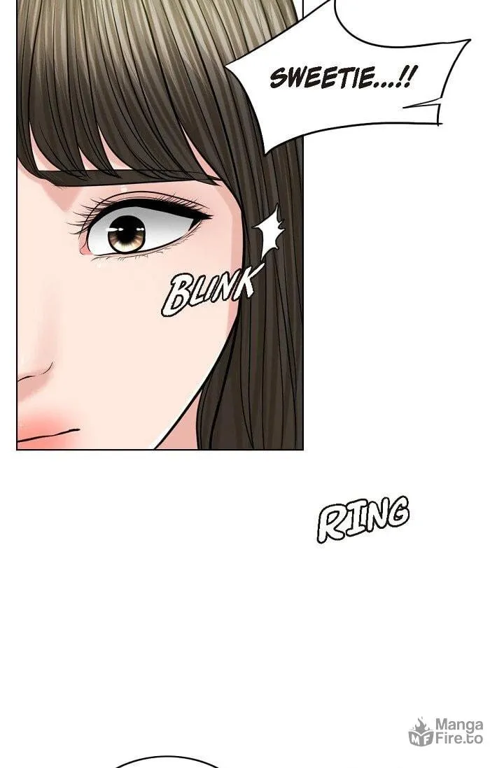 Wife for 1000 Days Chapter 54 page 105 - 
