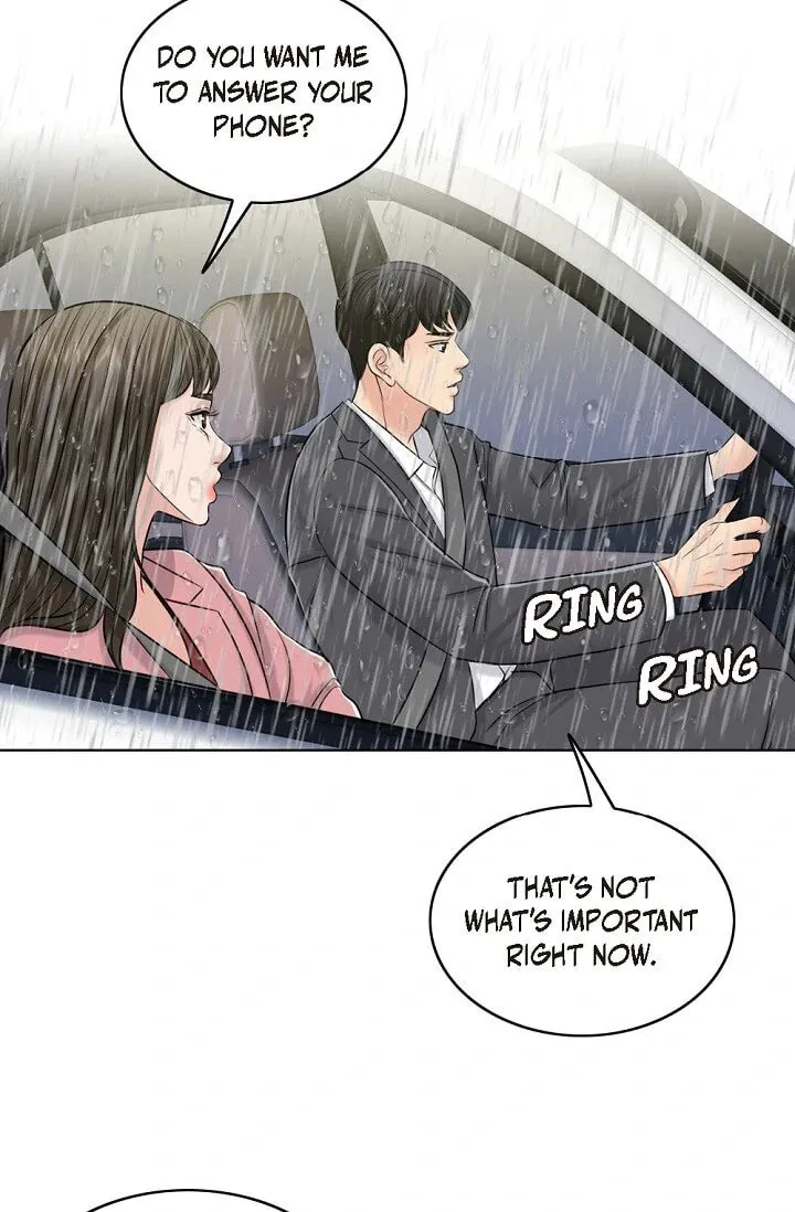 Wife for 1000 Days Chapter 54 page 106 - 