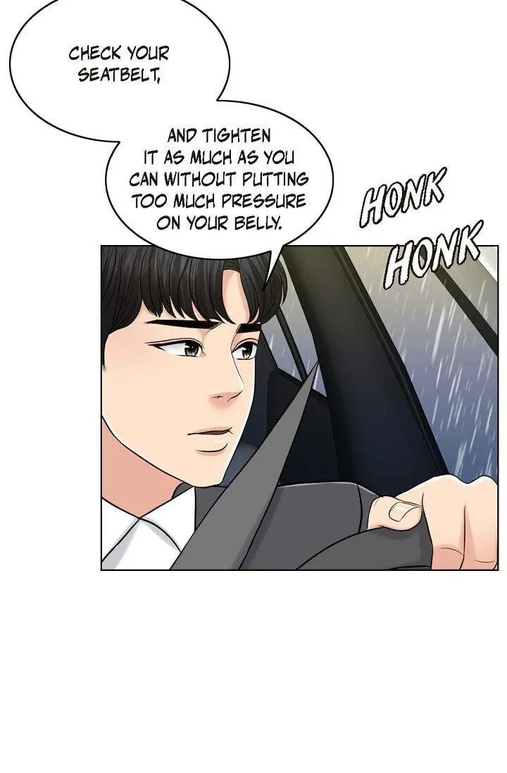 Wife for 1000 Days Chapter 54 page 107 - 