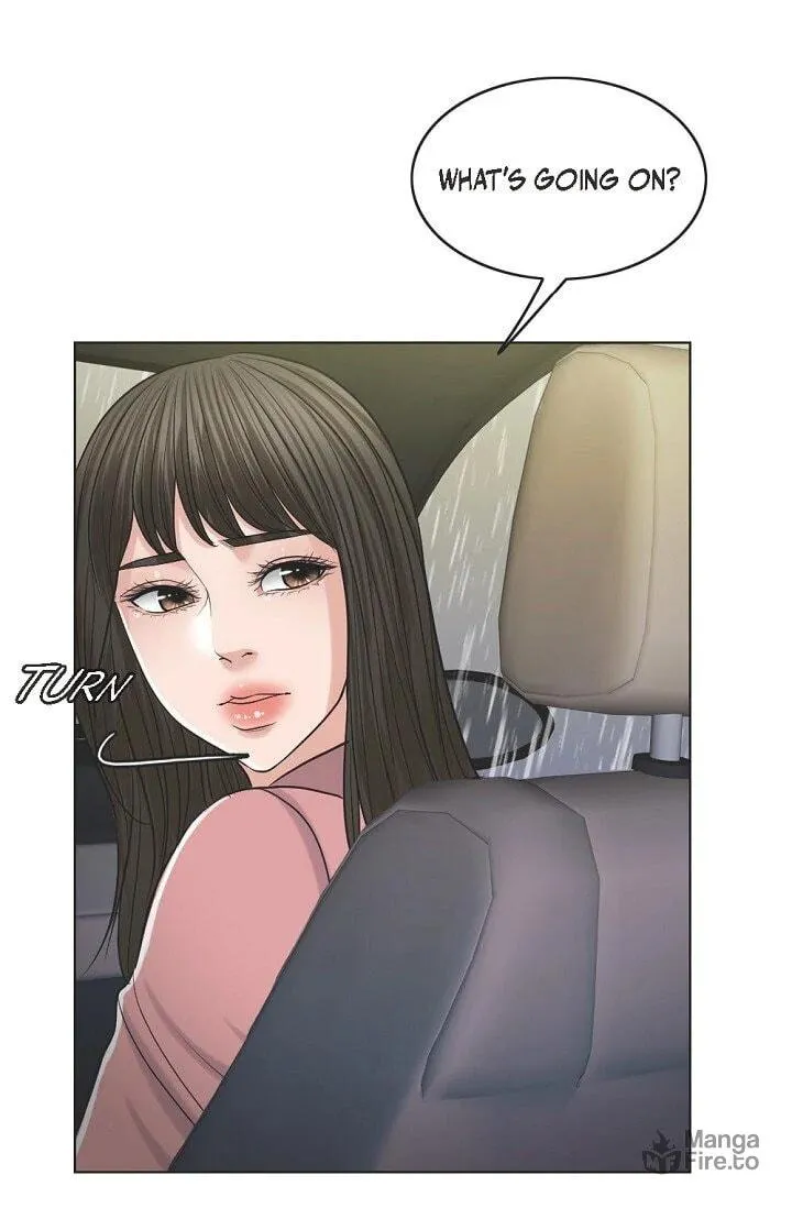 Wife for 1000 Days Chapter 54 page 108 - 