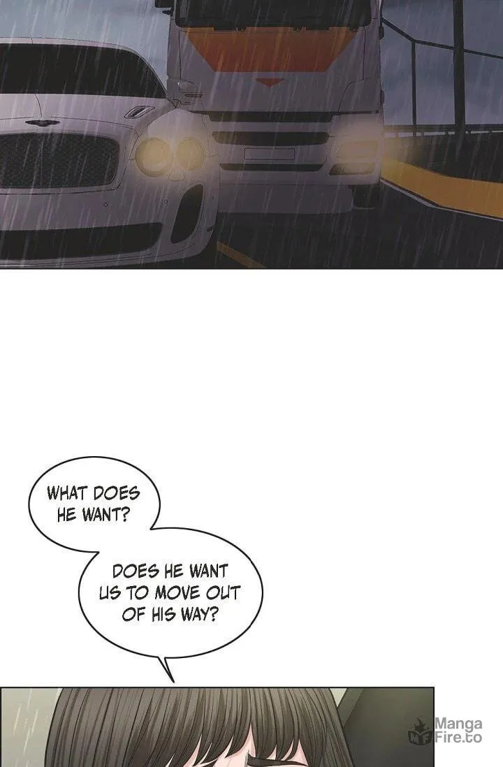 Wife for 1000 Days Chapter 54 page 110 - 