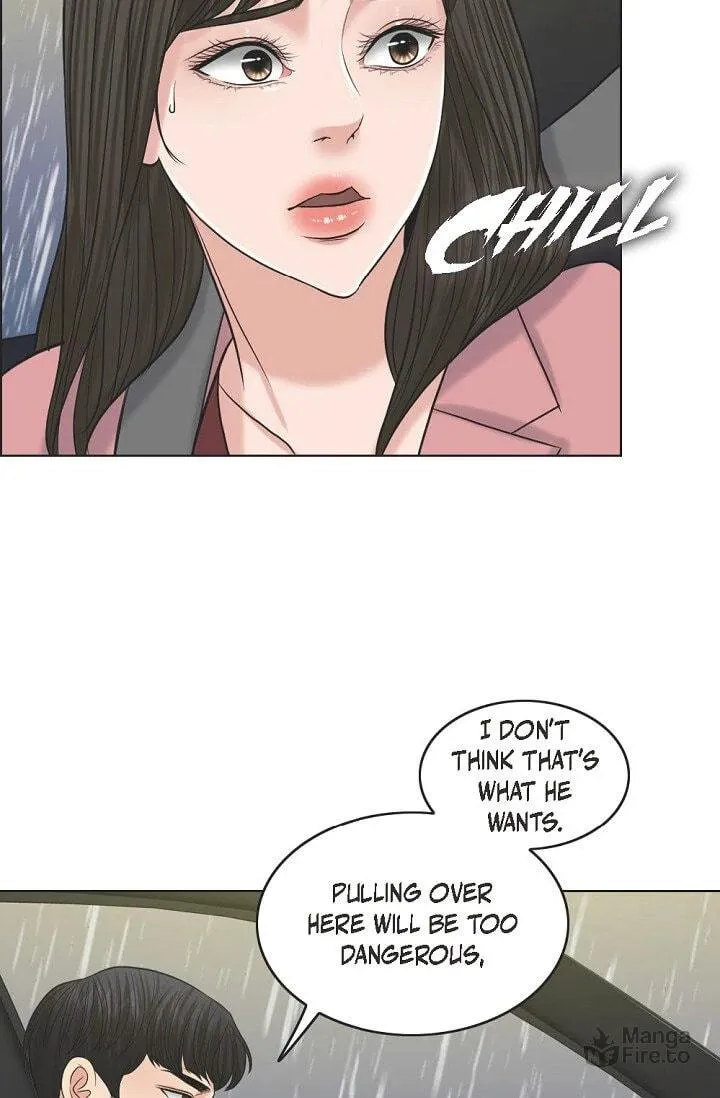 Wife for 1000 Days Chapter 54 page 111 - 