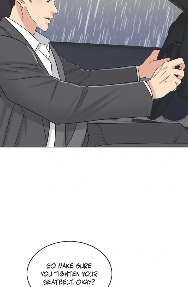 Wife for 1000 Days Chapter 54 page 112 - 