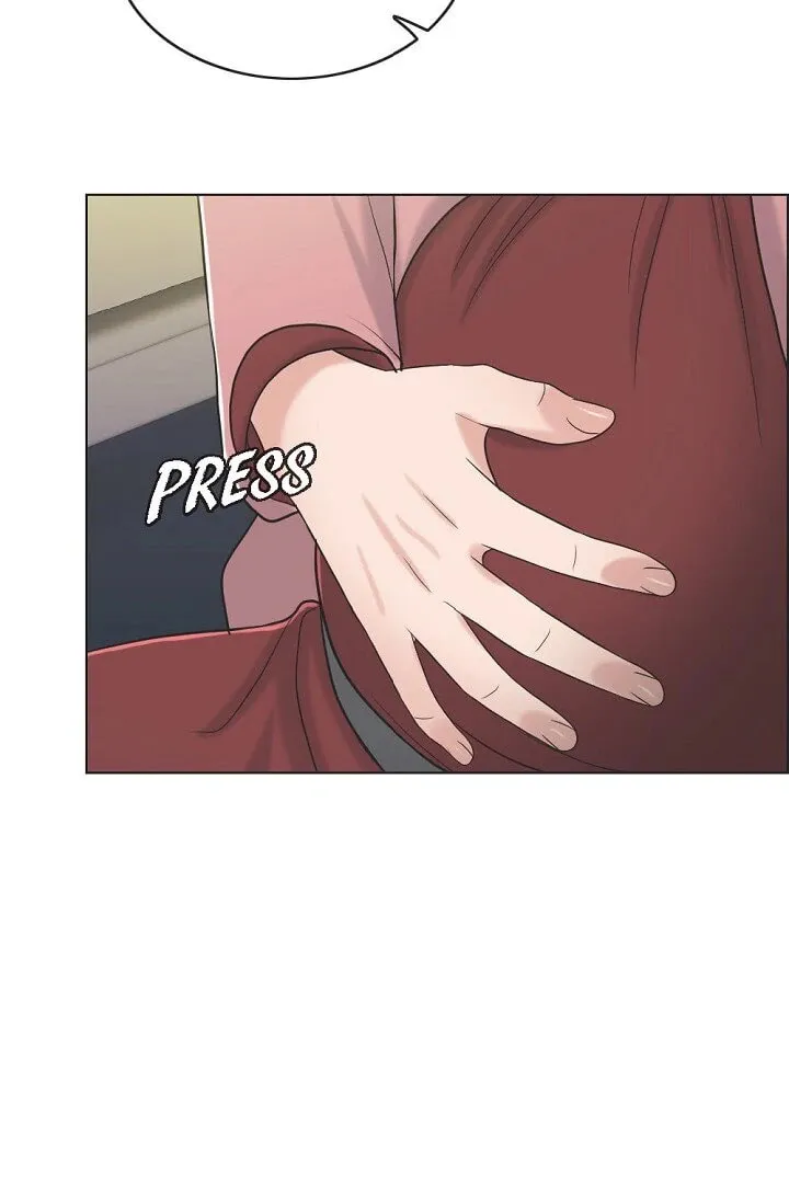 Wife for 1000 Days Chapter 54 page 113 - 