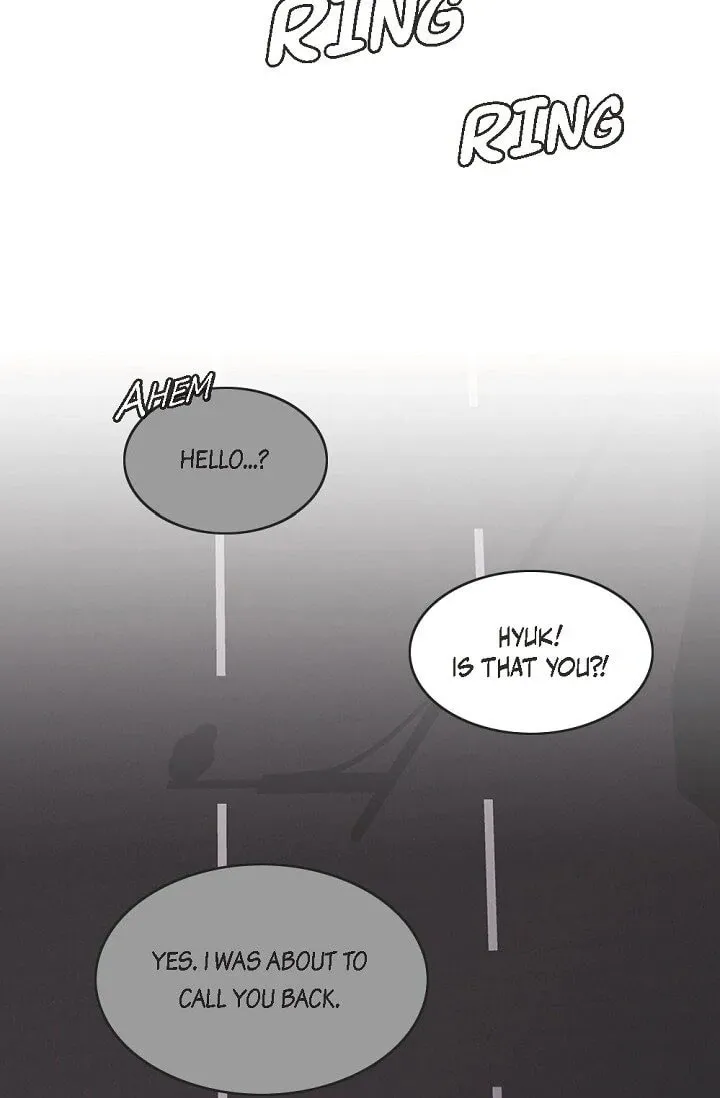 Wife for 1000 Days Chapter 54 page 16 - 