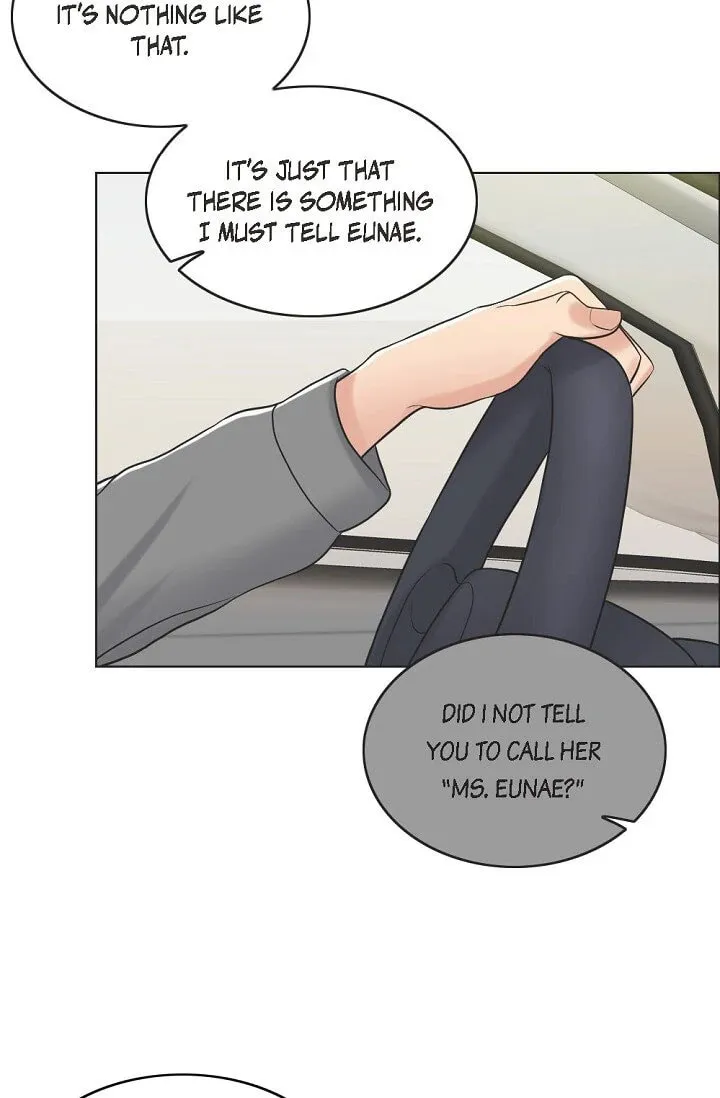 Wife for 1000 Days Chapter 54 page 19 - 