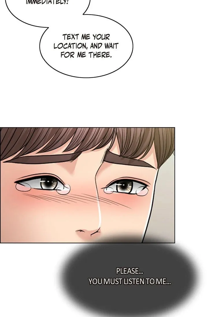 Wife for 1000 Days Chapter 54 page 22 - 