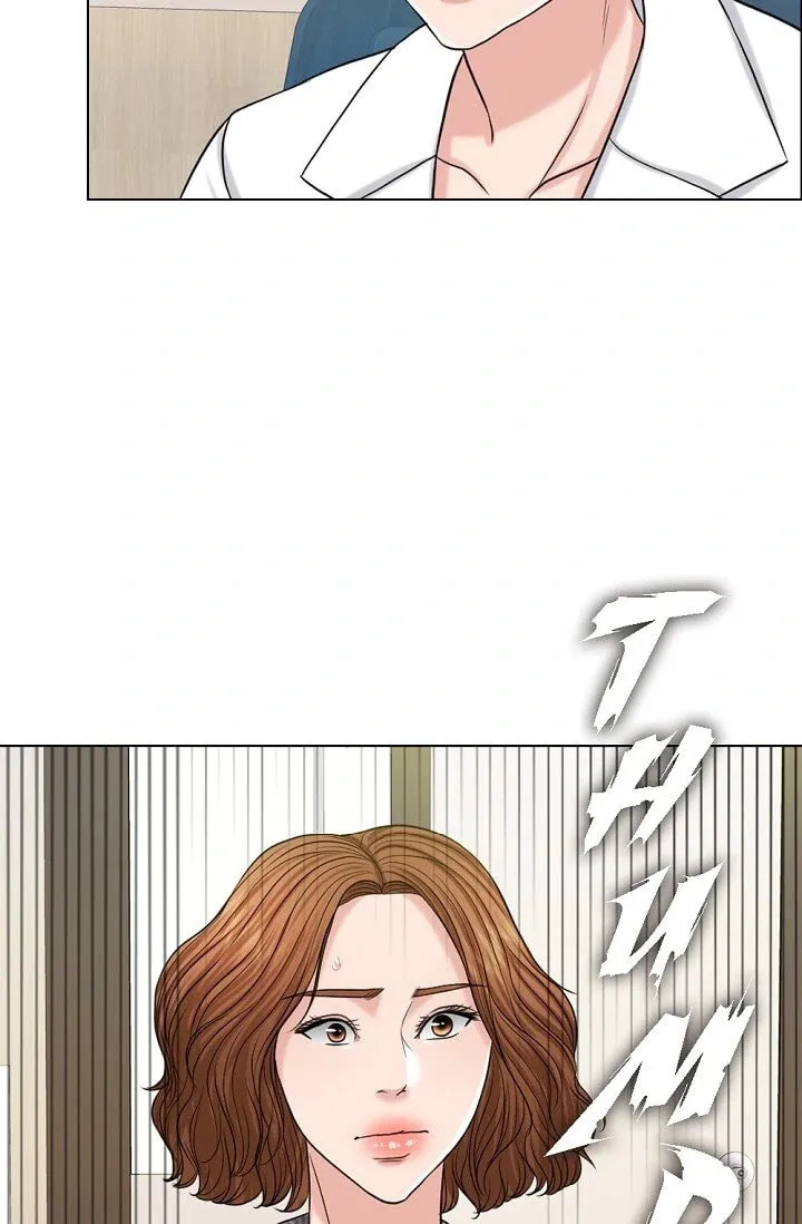 Wife for 1000 Days Chapter 54 page 26 - 