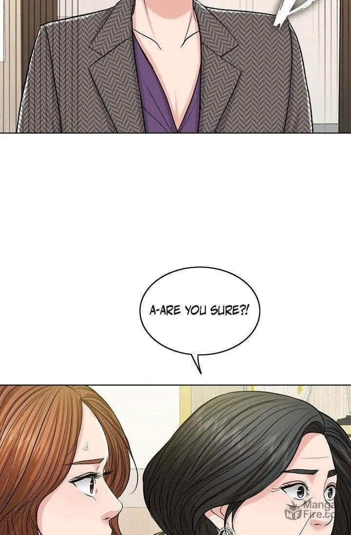 Wife for 1000 Days Chapter 54 page 27 - 