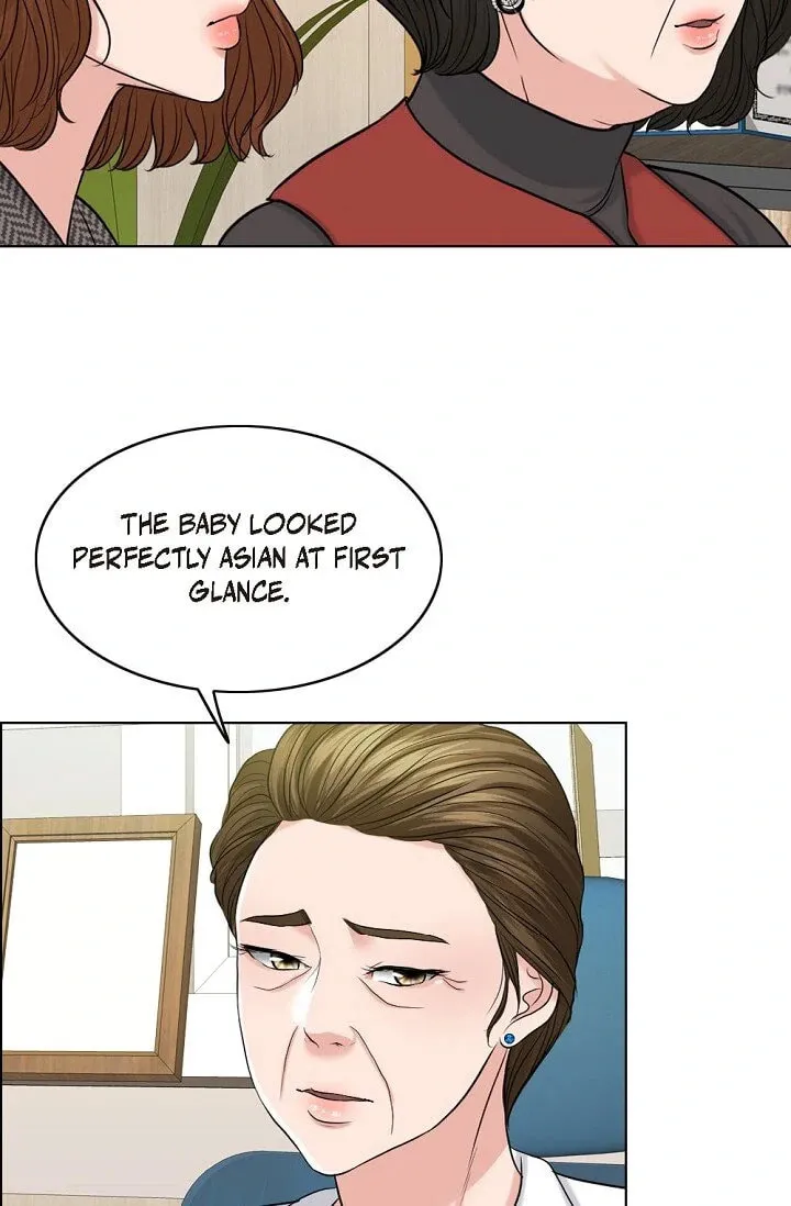 Wife for 1000 Days Chapter 54 page 28 - 