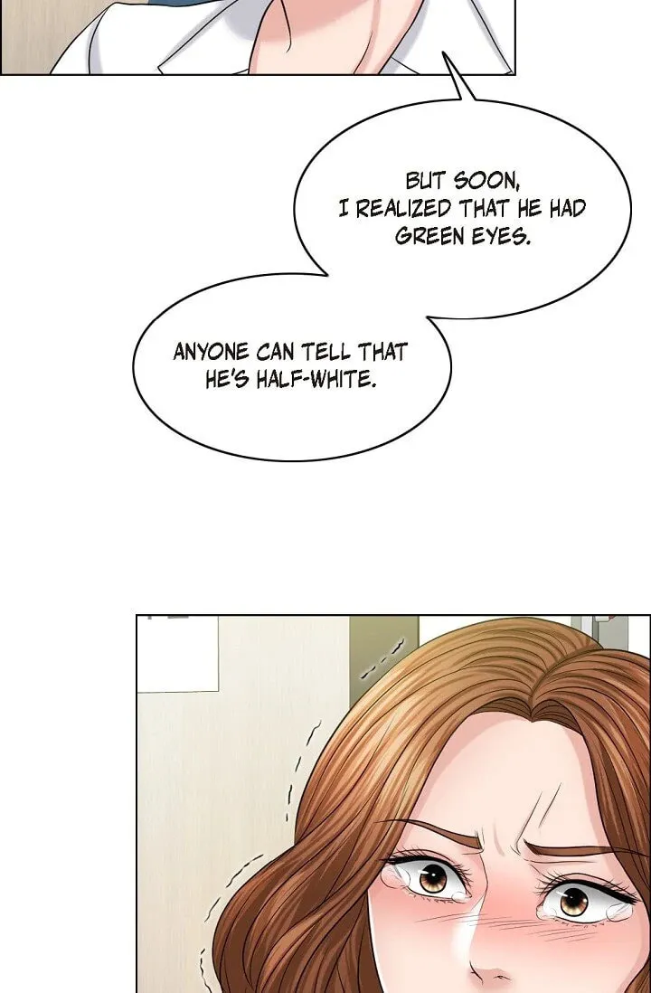 Wife for 1000 Days Chapter 54 page 29 - 