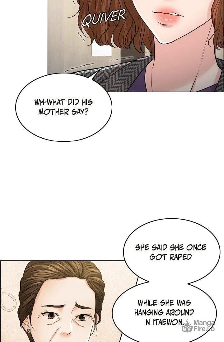 Wife for 1000 Days Chapter 54 page 30 - 