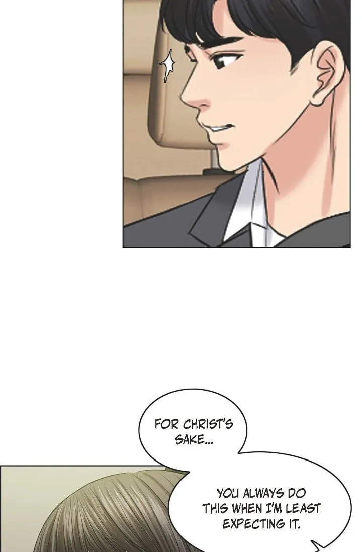 Wife for 1000 Days Chapter 54 page 4 - 