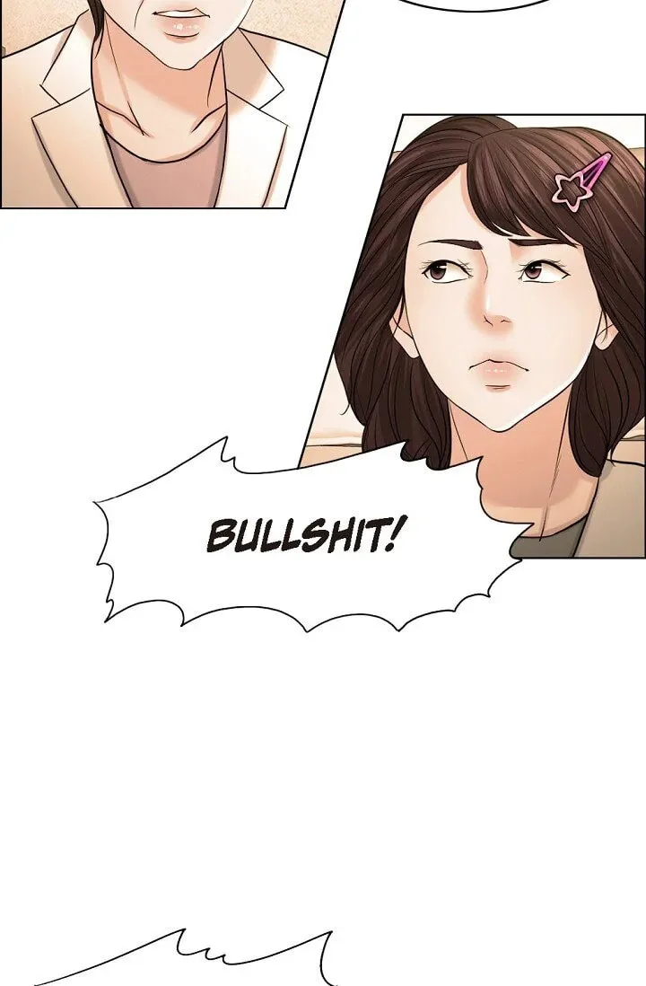 Wife for 1000 Days Chapter 54 page 31 - 
