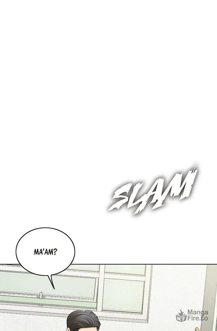 Wife for 1000 Days Chapter 54 page 33 - 
