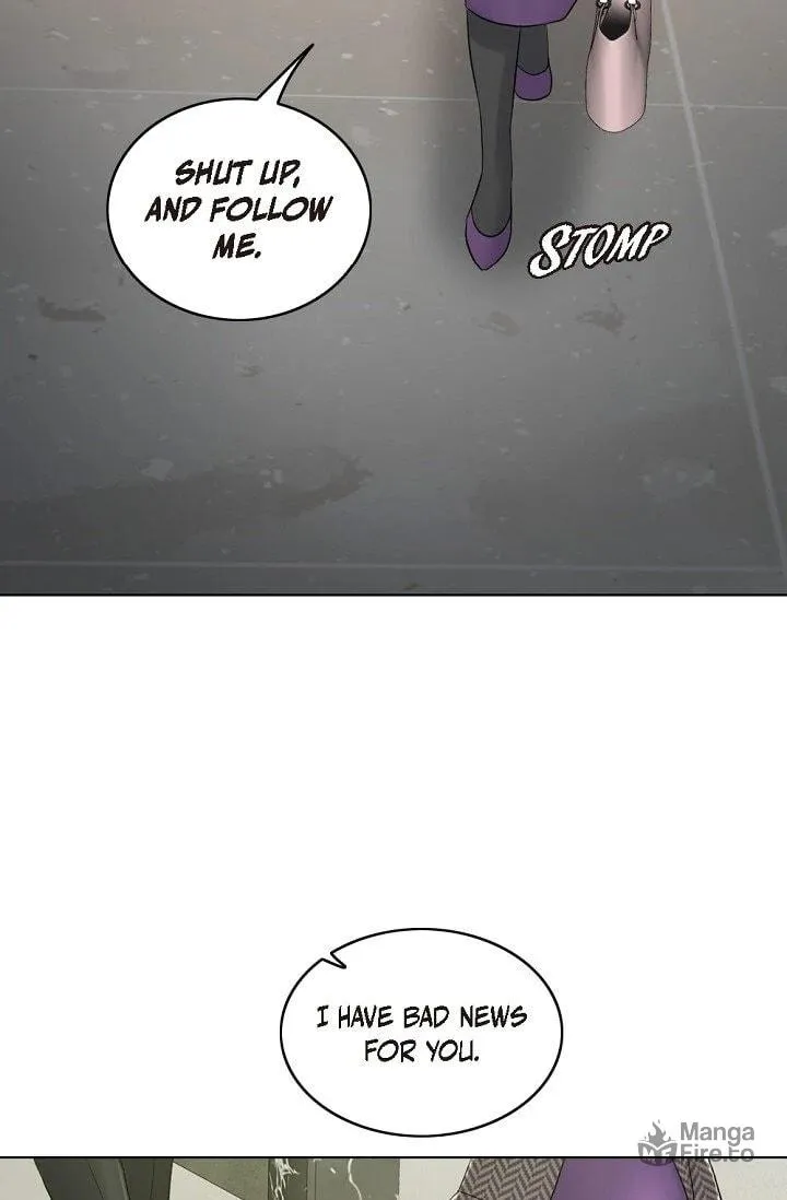 Wife for 1000 Days Chapter 54 page 35 - 