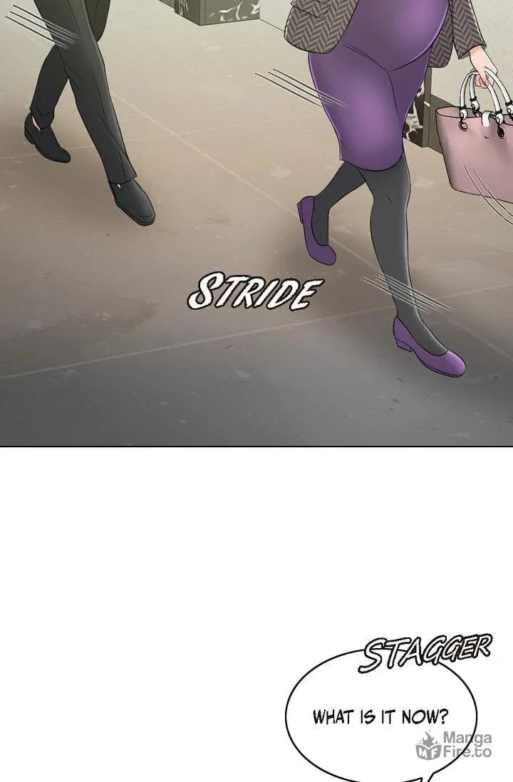 Wife for 1000 Days Chapter 54 page 36 - 