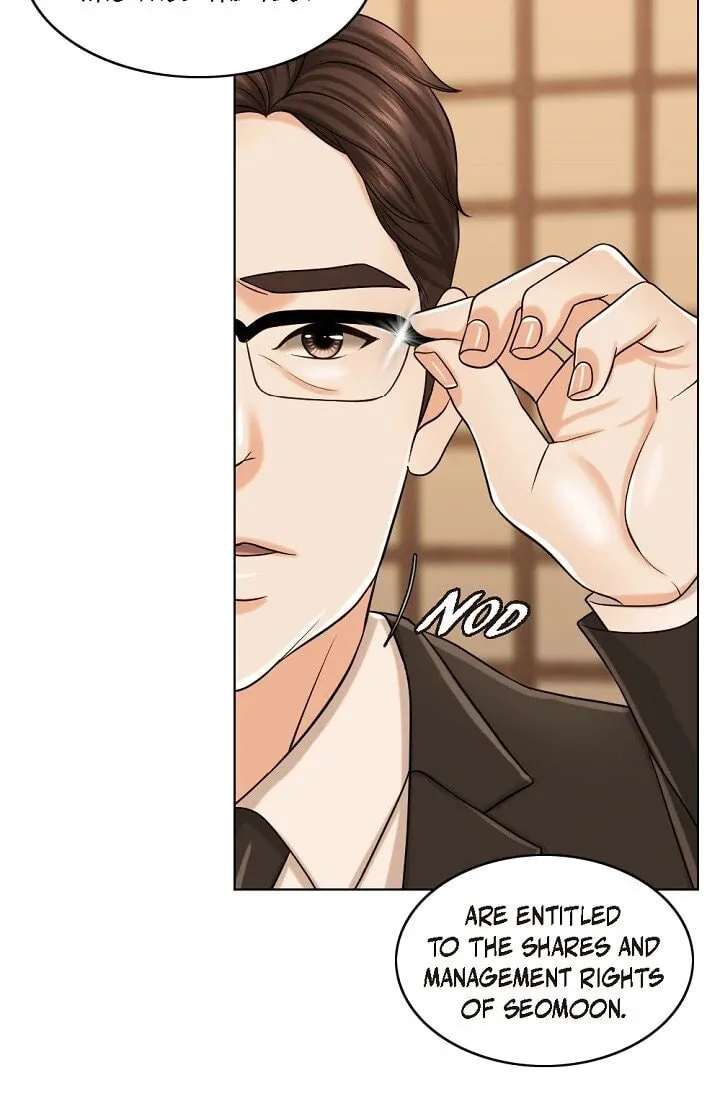 Wife for 1000 Days Chapter 54 page 41 - 