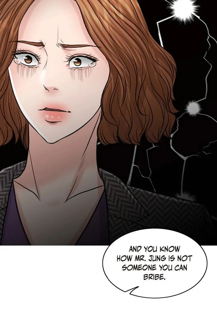 Wife for 1000 Days Chapter 54 page 43 - 