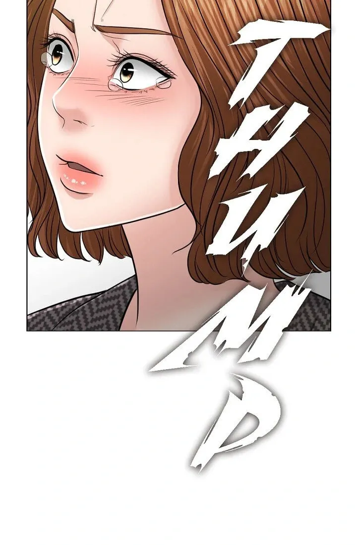 Wife for 1000 Days Chapter 54 page 46 - 
