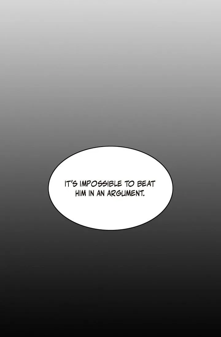 Wife for 1000 Days Chapter 54 page 53 - 