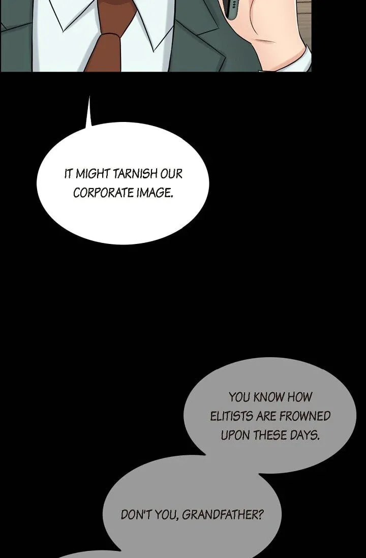 Wife for 1000 Days Chapter 54 page 58 - 