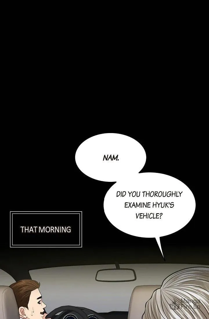 Wife for 1000 Days Chapter 54 page 60 - 