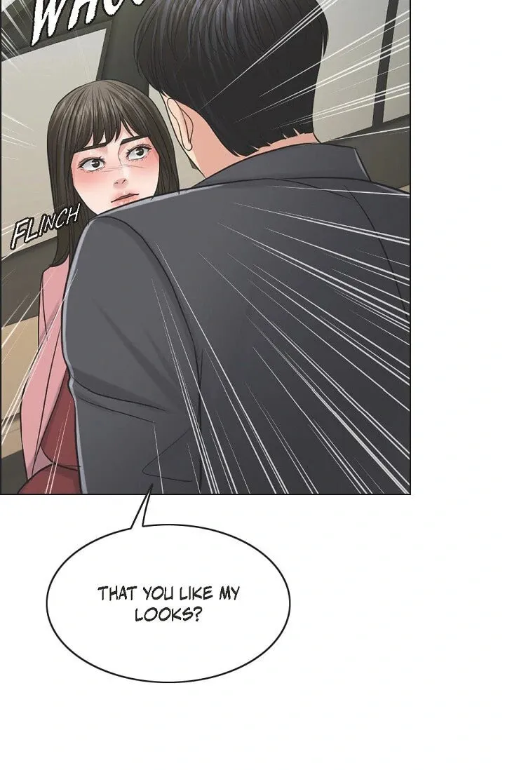 Wife for 1000 Days Chapter 54 page 7 - 