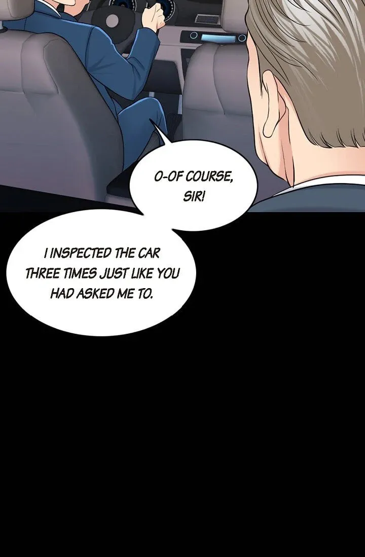 Wife for 1000 Days Chapter 54 page 61 - 