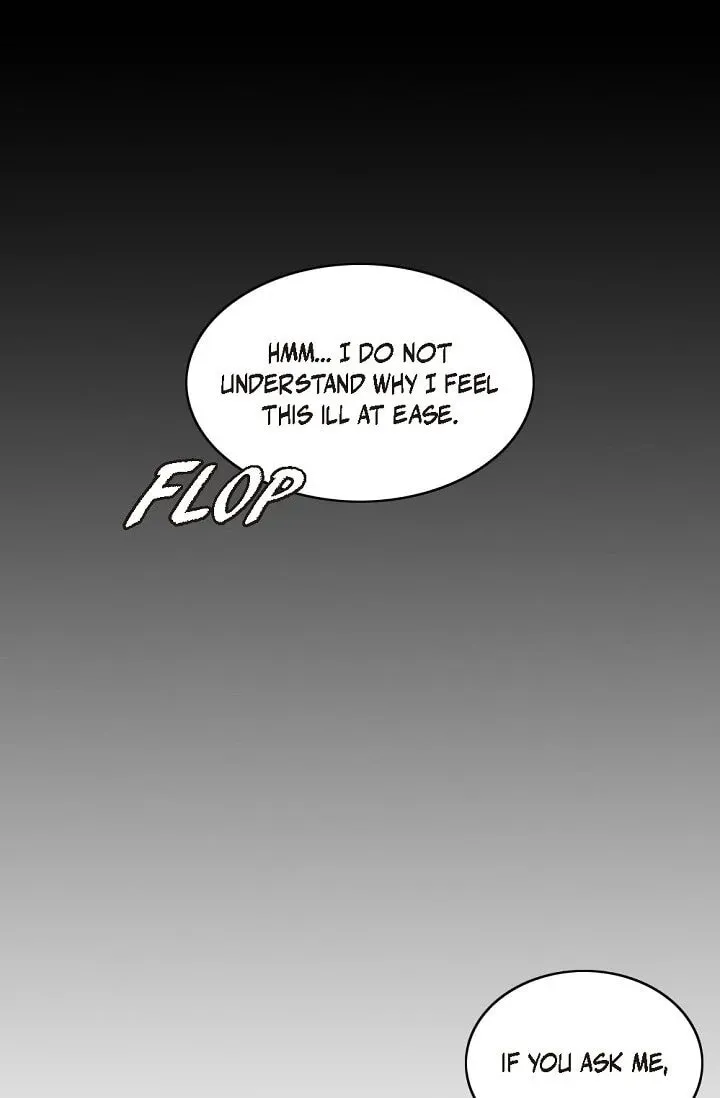 Wife for 1000 Days Chapter 54 page 62 - 