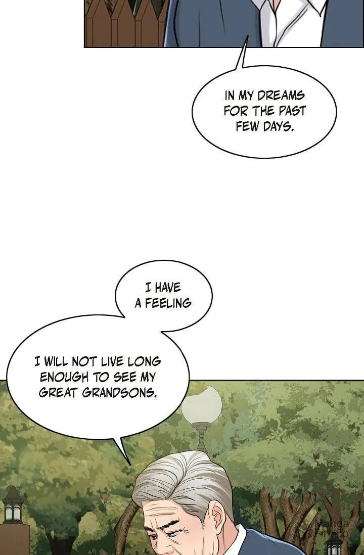 Wife for 1000 Days Chapter 54 page 65 - 