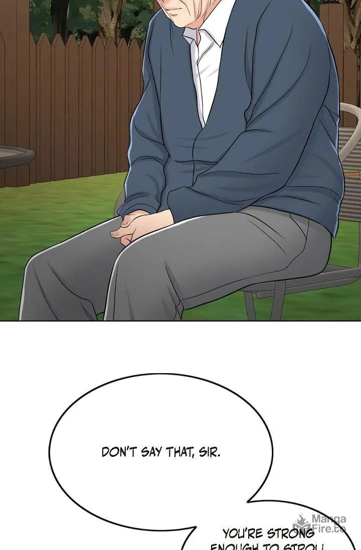 Wife for 1000 Days Chapter 54 page 66 - 