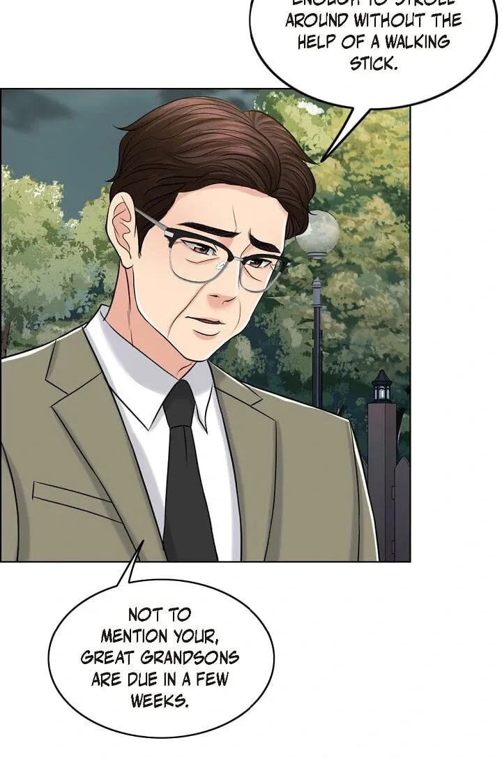 Wife for 1000 Days Chapter 54 page 67 - 