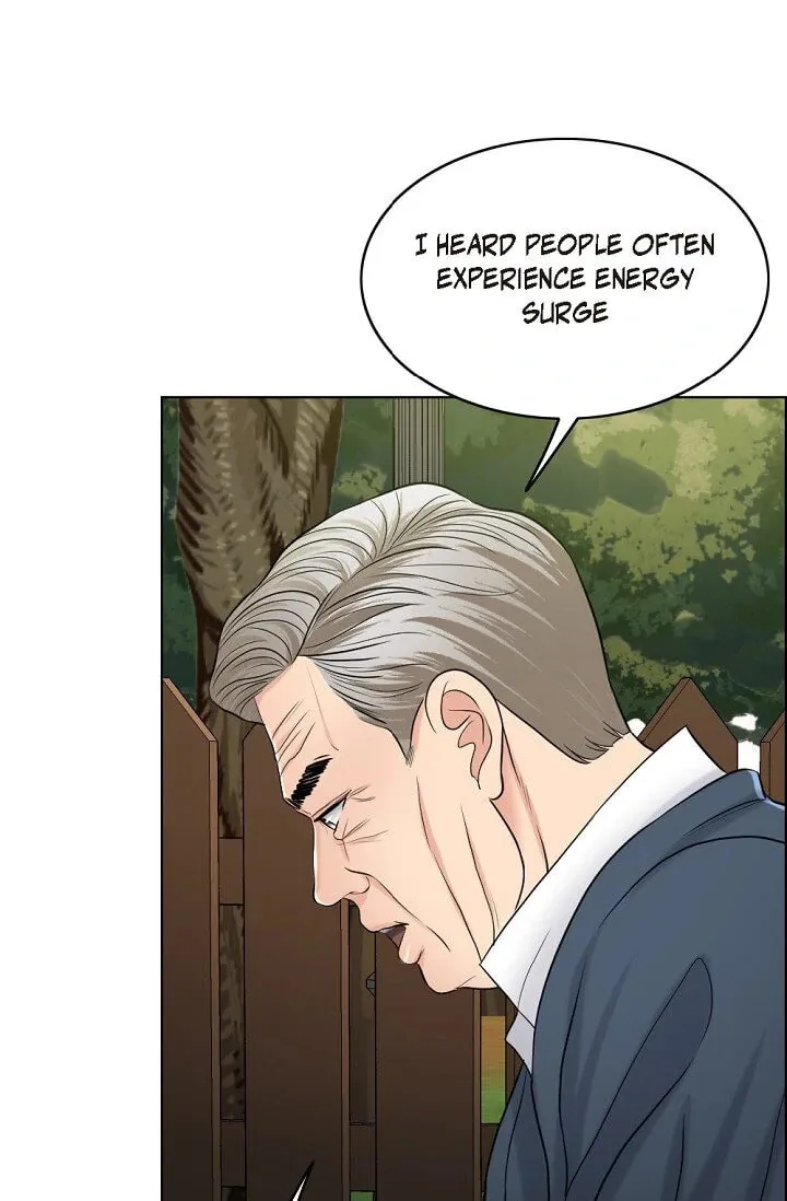 Wife for 1000 Days Chapter 54 page 68 - 