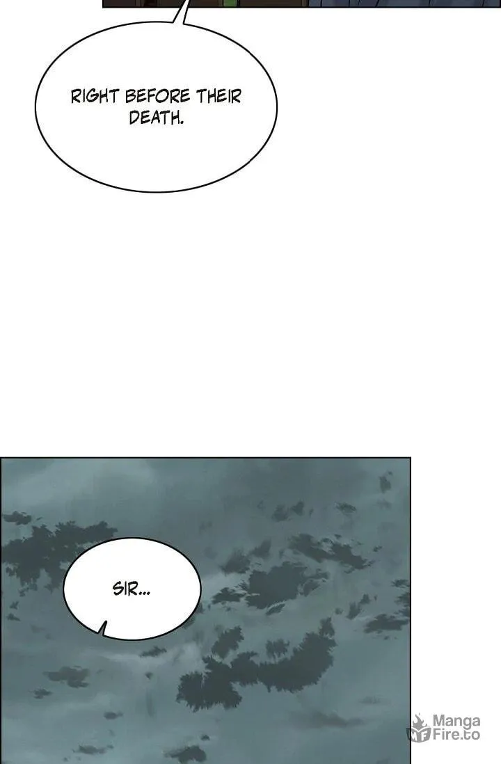 Wife for 1000 Days Chapter 54 page 69 - 