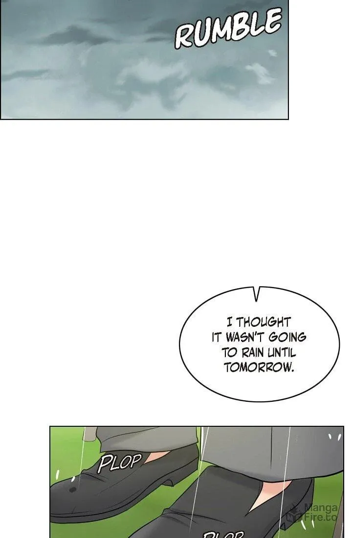 Wife for 1000 Days Chapter 54 page 70 - 