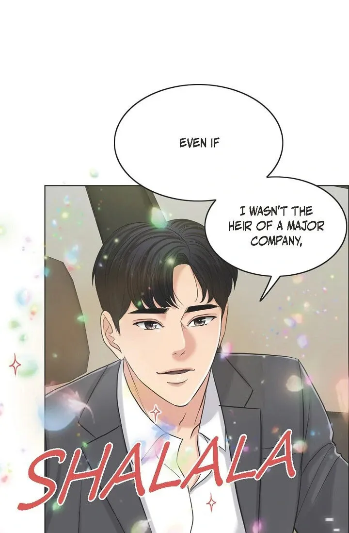 Wife for 1000 Days Chapter 54 page 8 - 