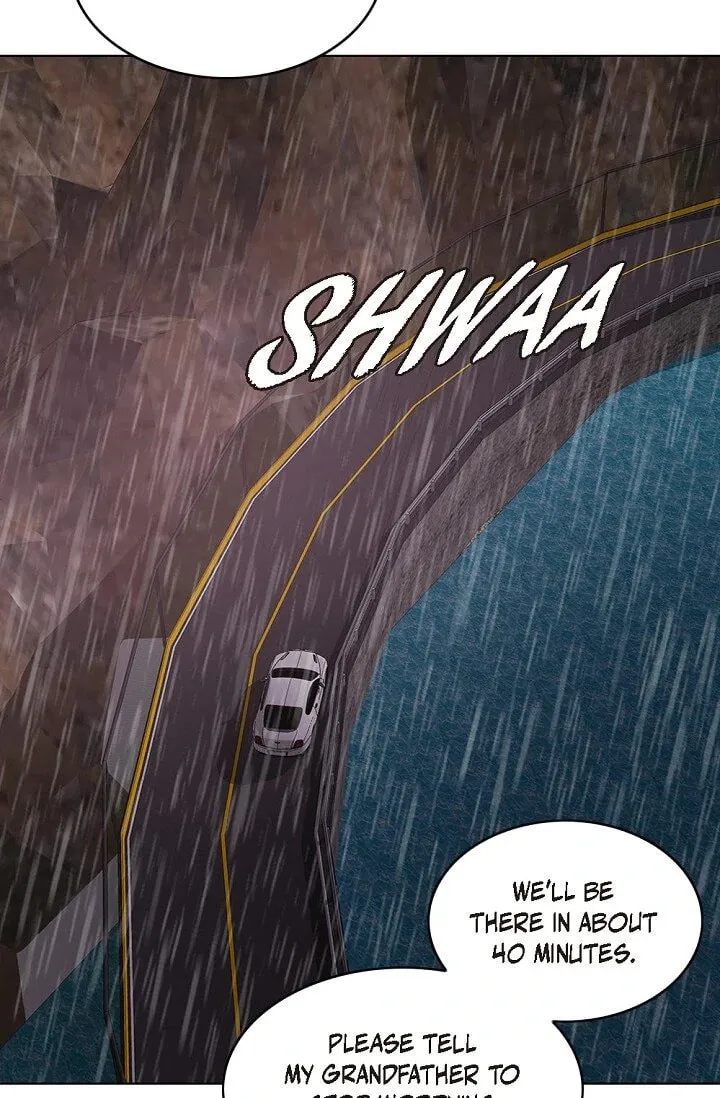 Wife for 1000 Days Chapter 54 page 76 - 