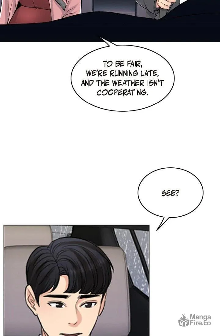 Wife for 1000 Days Chapter 54 page 78 - 