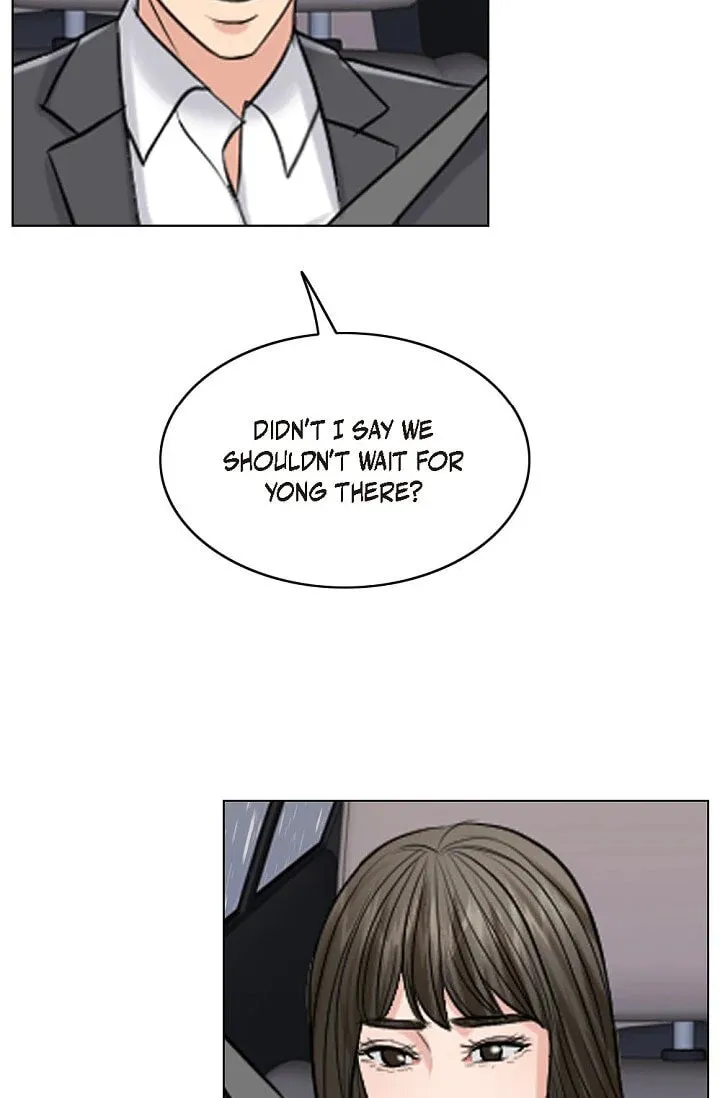 Wife for 1000 Days Chapter 54 page 79 - 