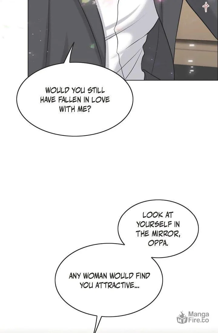 Wife for 1000 Days Chapter 54 page 9 - 