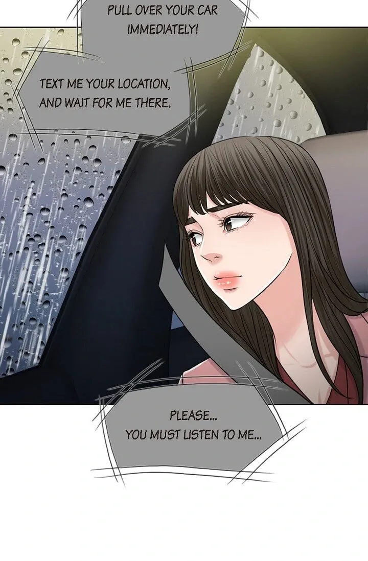 Wife for 1000 Days Chapter 54 page 82 - 