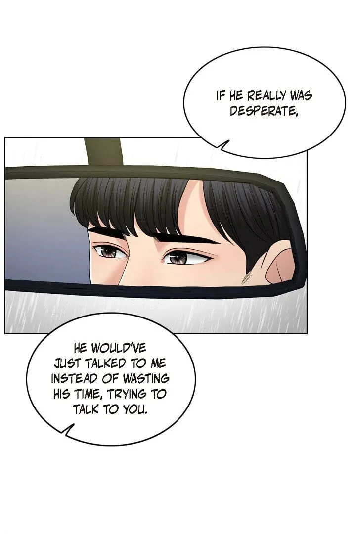 Wife for 1000 Days Chapter 54 page 83 - 