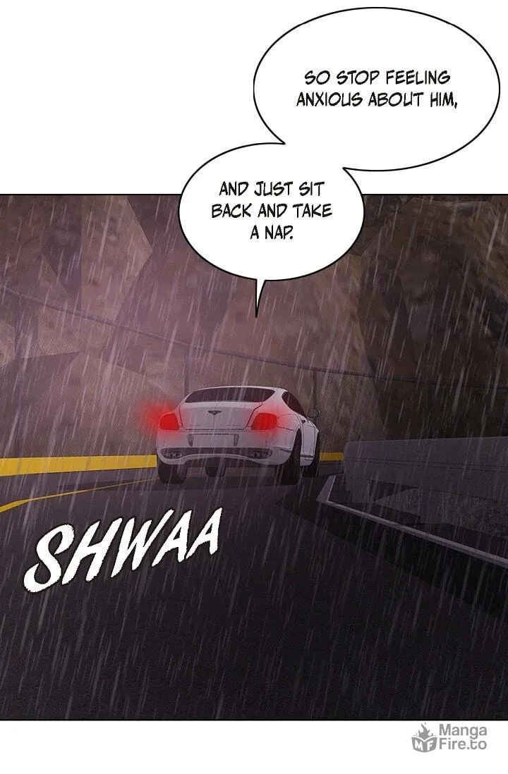 Wife for 1000 Days Chapter 54 page 84 - 