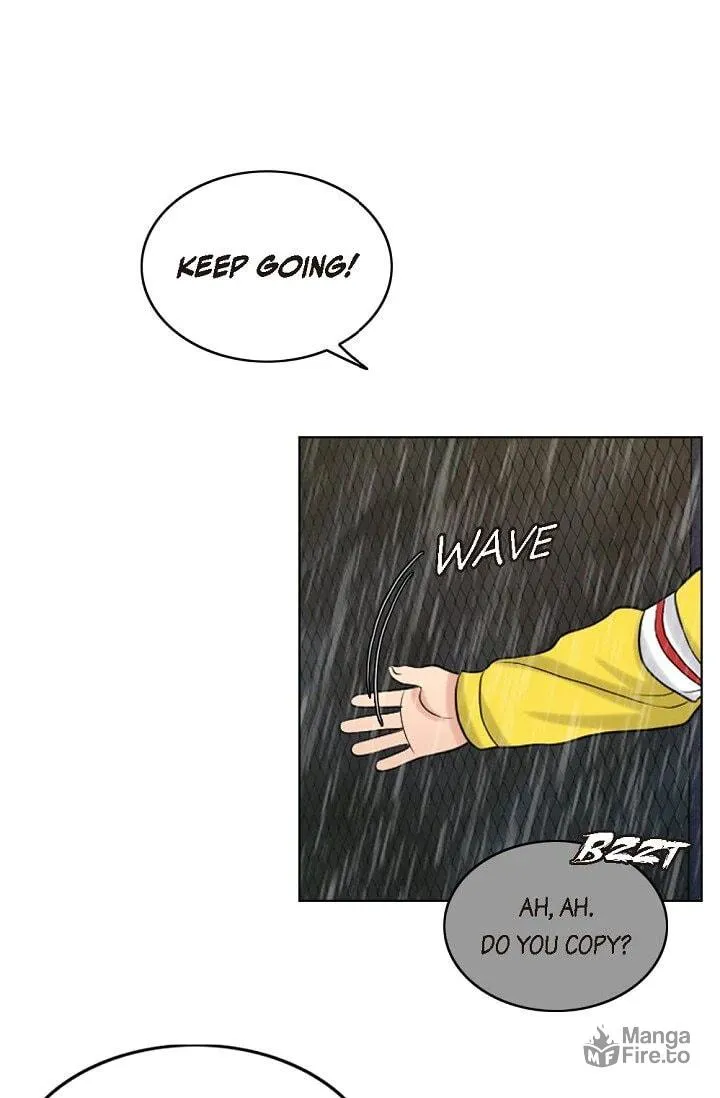 Wife for 1000 Days Chapter 54 page 85 - 