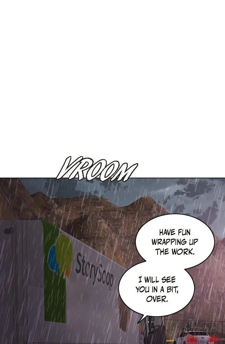 Wife for 1000 Days Chapter 54 page 87 - 